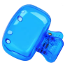 kart1 5