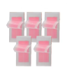 hol1 1