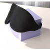 sl1 3