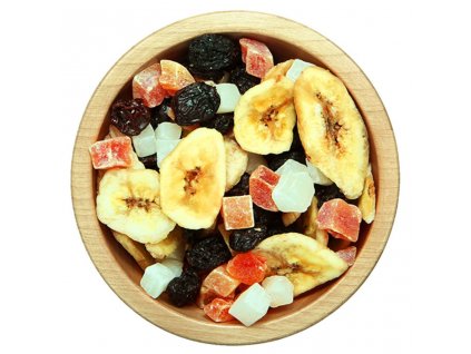 1382 exoticka smes 1kg