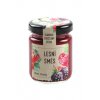 stavnaty caj lesni smes 55 ml s