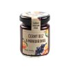 stavnaty caj cerny bez s mandarinkou 55 ml s