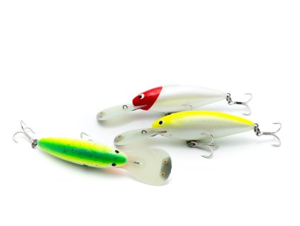 3STAN F105DR
