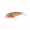 B90 orange belly natural trout (OBNT)