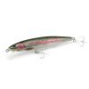 FM180K RT rainbow trout