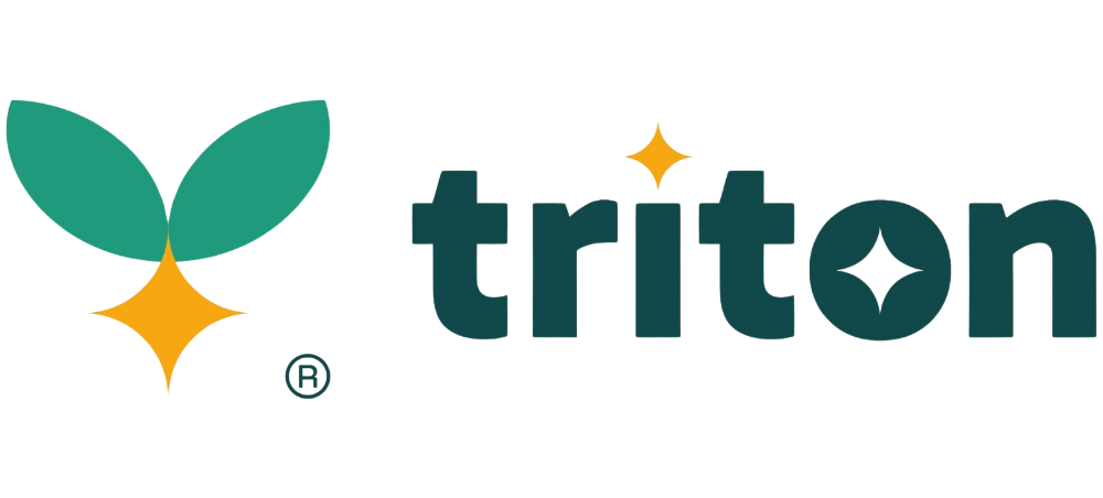 TRITON
