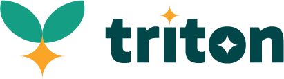 TRITON