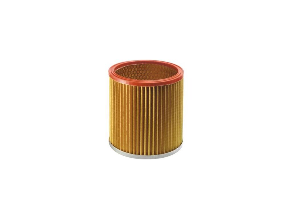 KARCHER Patrónový filter (6.414-354.0)