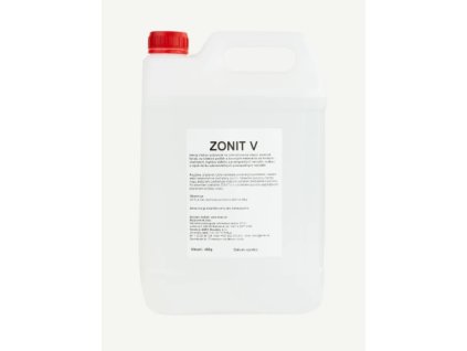 9cac133d 3bf4 4190 a7c3 e547eb3e9432 415959 zonit v 450g