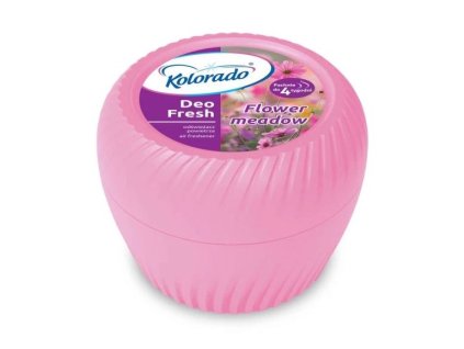 9cac133d 3bf4 4190 a7c3 e547eb3e9432 408370 kolorado kvety