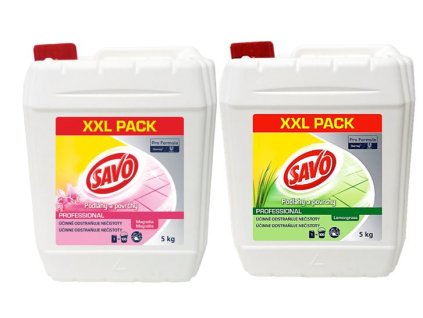 9cac133d 3bf4 4190 a7c3 e547eb3e9432 359772 savo na podlahy svonou