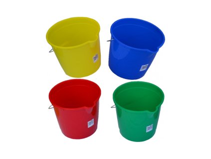 9cac133d 3bf4 4190 a7c3 e547eb3e9432 431580 Vedro 10L IT Fmix 600x800