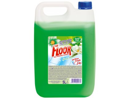 9cac133d 3bf4 4190 a7c3 e547eb3e9432 357149 FLOOR zeleny