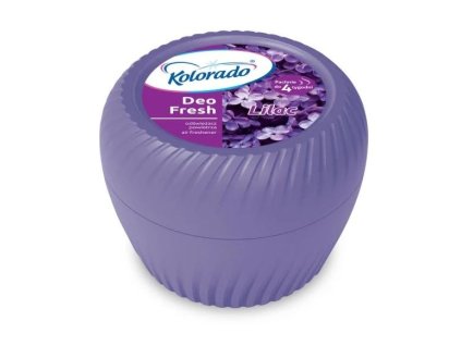 9cac133d 3bf4 4190 a7c3 e547eb3e9432 408368 kolorado orgovan