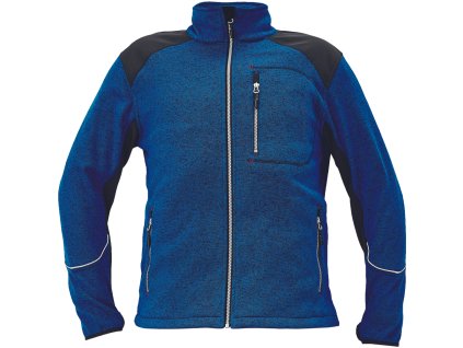 9cac133d 3bf4 4190 a7c3 e547eb3e9432 357263 boyer