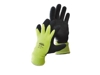 9cac133d 3bf4 4190 a7c3 e547eb3e9432 275943 rukavice palawan zlte