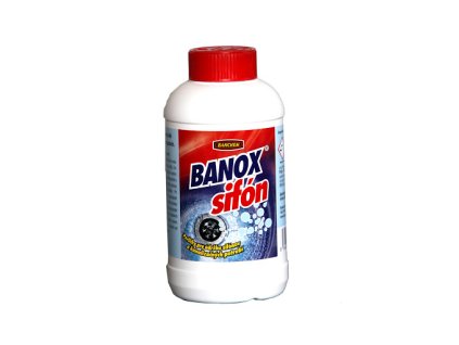 9cac133d 3bf4 4190 a7c3 e547eb3e9432 276203 banox sif