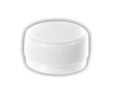 9cac133d 3bf4 4190 a7c3 e547eb3e9432 276788 pet