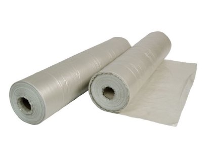 9cac133d 3bf4 4190 a7c3 e547eb3e9432 275931 polohadica biela