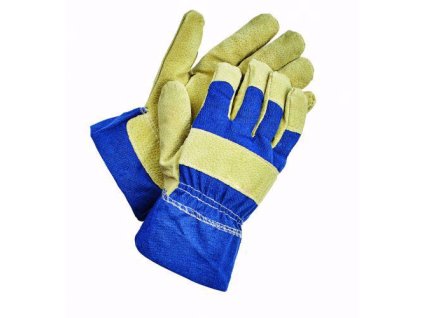 9cac133d 3bf4 4190 a7c3 e547eb3e9432 218496 0002336 rukavice shag zimni 9