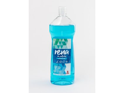 9cac133d 3bf4 4190 a7c3 e547eb3e9432 394935 RENA TYRKIS