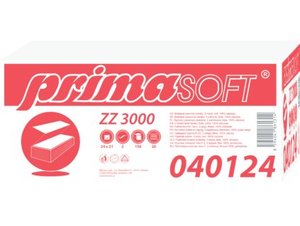 9cac133d 3bf4 4190 a7c3 e547eb3e9432 115747 040124 n 768x369