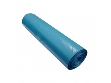 9cac133d 3bf4 4190 a7c3 e547eb3e9432 235077 vyr 810 vrecia na odpad 70x110