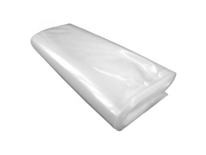 9cac133d 3bf4 4190 a7c3 e547eb3e9432 235085 sacek igelitovy pevny 500x500