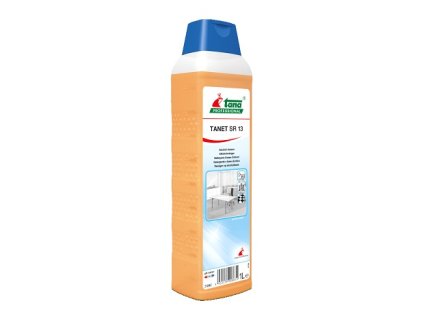 9cac133d 3bf4 4190 a7c3 e547eb3e9432 268442 tanet sr 13 1 l %281%29