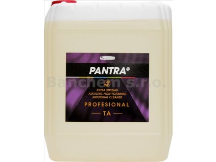 9cac133d 3bf4 4190 a7c3 e547eb3e9432 113127 pictureprovider