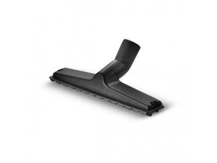 9cac133d 3bf4 4190 a7c3 e547eb3e9432 302576 kaercher 2.862 141.0