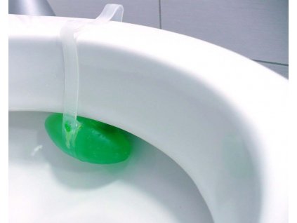 9cac133d 3bf4 4190 a7c3 e547eb3e9432 266700 krystal WC kosicek zavesny