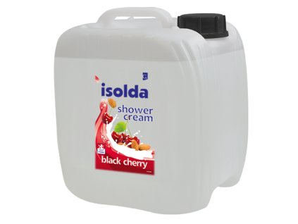 9cac133d 3bf4 4190 a7c3 e547eb3e9432 87925 0002098 Isolda black cherry 10l