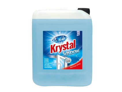 9cac133d 3bf4 4190 a7c3 e547eb3e9432 87809 0001522 okna nova 5