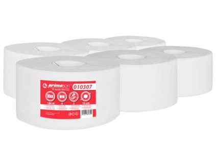 9cac133d 3bf4 4190 a7c3 e547eb3e9432 115751 010307 600x276