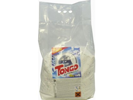 9cac133d 3bf4 4190 a7c3 e547eb3e9432 241800 0001088 Tongo 15kg