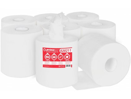 9cac133d 3bf4 4190 a7c3 e547eb3e9432 97646 papirove rucniky v roli dvouvrstve celuloza 110 m 6 roli original