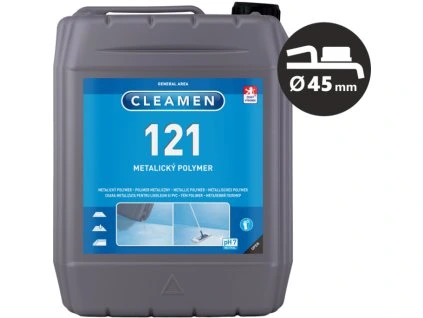 9cac133d 3bf4 4190 a7c3 e547eb3e9432 433203 cleamen 121 5