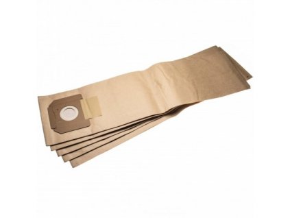 9cac133d 3bf4 4190 a7c3 e547eb3e9432 276051 karcher sacky