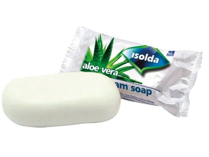 9cac133d 3bf4 4190 a7c3 e547eb3e9432 87903 0002056 Isolda pevne mydlo aloe 100g