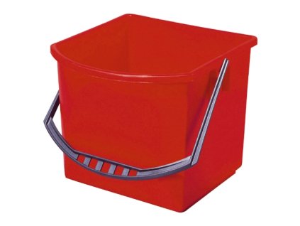 9cac133d 3bf4 4190 a7c3 e547eb3e9432 268496 875702