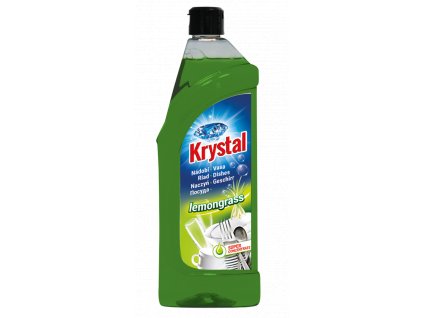 9cac133d 3bf4 4190 a7c3 e547eb3e9432 87807 0001857 Krystal lemon grass 750 vyklopne vicko
