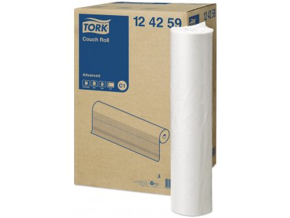 9cac133d 3bf4 4190 a7c3 e547eb3e9432 229520 124259 c