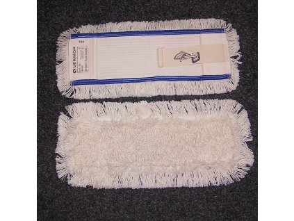 9cac133d 3bf4 4190 a7c3 e547eb3e9432 96510 SPRINT Mop kapsovy 50 cm SPRINT Vermop modry