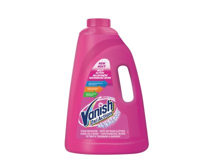 9cac133d 3bf4 4190 a7c3 e547eb3e9432 345024 TT 305043001 vanish oxi action 3L