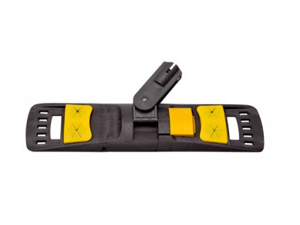 9cac133d 3bf4 4190 a7c3 e547eb3e9432 268233 zs