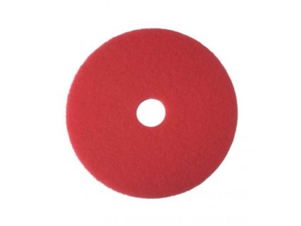 9cac133d 3bf4 4190 a7c3 e547eb3e9432 220662 pad cerveny 500x500