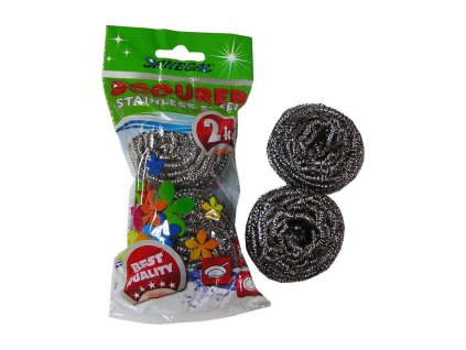 9cac133d 3bf4 4190 a7c3 e547eb3e9432 236559 drotenka nerezova 2ks Janegal EP 600x800