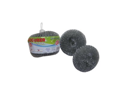 9cac133d 3bf4 4190 a7c3 e547eb3e9432 276169 drotenka kovova 50gr. 2ks Janegal EP 600x800