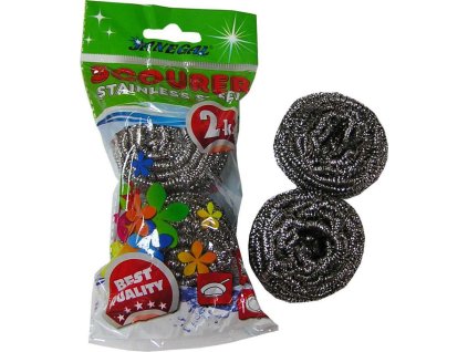 9cac133d 3bf4 4190 a7c3 e547eb3e9432 84468 ljbmst952fpw